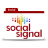 Social signal logo age of empires