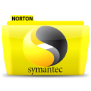 Norton ebay
