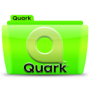 Quark joghurt