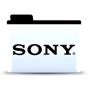 Sony xbox
