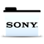 Sony xbox