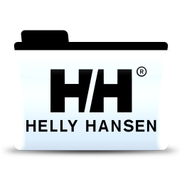 Helly hansen