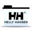 Helly hansen