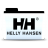 Helly hansen