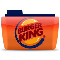 Bk