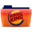 Bk