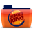 Bk