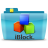 Iblock