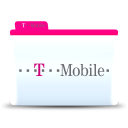 Mobile cellphone cell telephone phone call contact