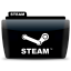 Steam starcraft gta cs