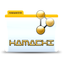 Hamachi teamspeak