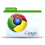 Chrome google browser opera