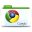 Chrome google browser opera