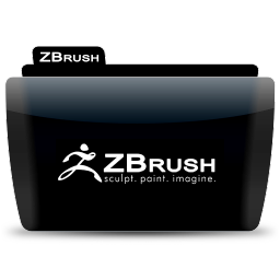 Zbrush