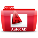 Autocad mycomputer lift lift car