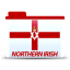Northern irish