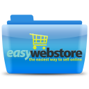 Easywebstore