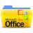 Office microsoft java