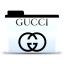 Gucci chanel