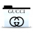 Gucci chanel