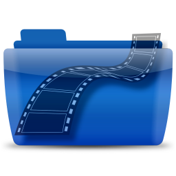 Video film movie movies image