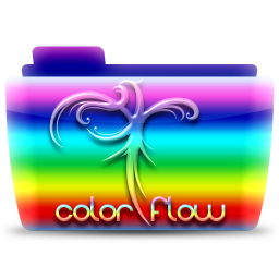 Colorflow