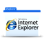 Network internet explorer microsoft