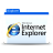 Network internet explorer microsoft
