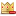 Minus crown