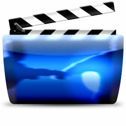 Video movies movie film in