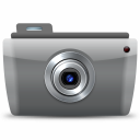 Camera cam photography hardware photo