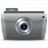 Camera cam photography hardware photo