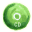 Cd disk disc