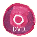 Dvd disk disc