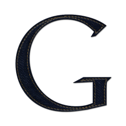 Google browser g