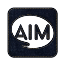 Aim square