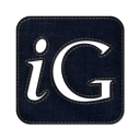 Igooglr square