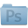 Adobe photoshop adobe mac office