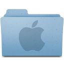 Apple logo apple games