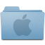 Apple logo apple games