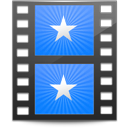 Video sidebar movie film movies blue
