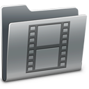 Video movie film movies