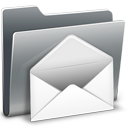 Email 3d mail contact
