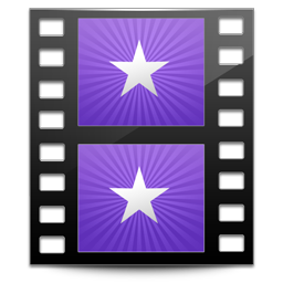 Sidebar film movie video movies