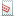 Receipt stamp