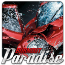 Burnout paradise