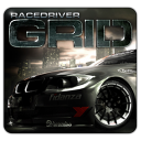Race driver grid