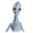 Alien abduction