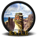 Myst iii exile