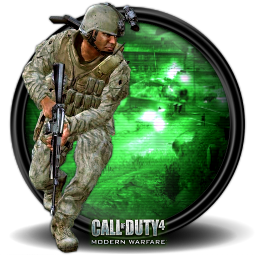 Call duty multiplayer contact call of duty pool new icon counter